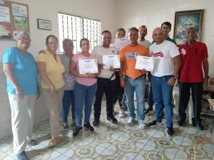 photo1686604326(8)