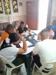 photo1686604362(2)