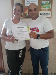 photo1686604362(3)