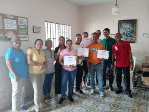 photo1686604362(4)