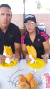 photo1687372020