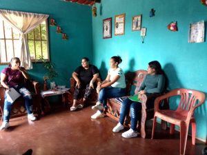 photo1687711776(7)