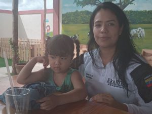 photo1687711793(6)