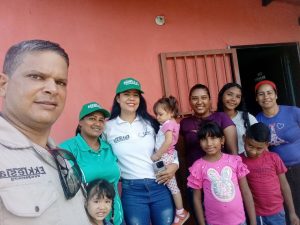 photo1687712043(7)