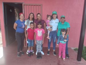 photo1687712043(8)