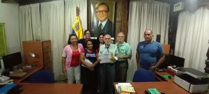 photo1687967398(1)
