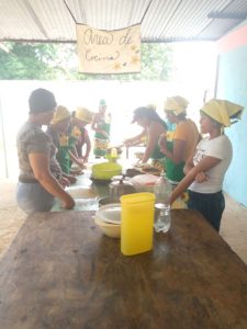 photo1688338442(2)