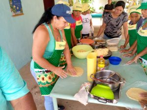 photo1688338442(9)
