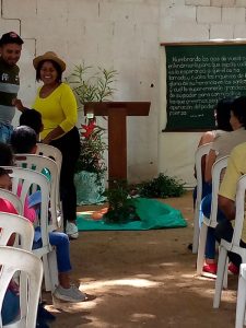 photo1688338952