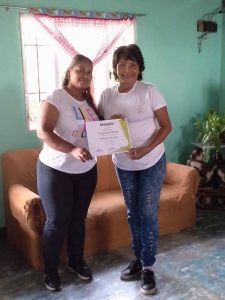 photo1689545954(6)