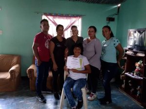 photo1689545954(8)