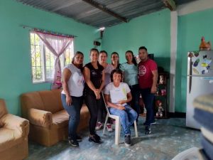 photo1689545959(3)