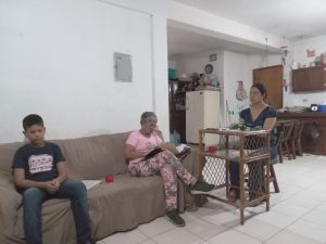photo1691166821(4)