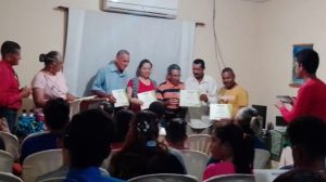 photo1693246524(3)