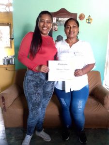 WhatsApp Image 2023-09-02 at 11.18.34 AM