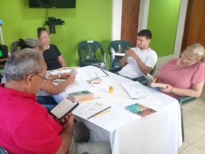 WhatsApp Image 2023-09-17 at 12.30.36 PM(3)