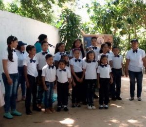 photo1694374006(40)