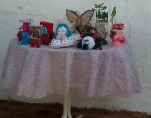 photo1694374006(45)