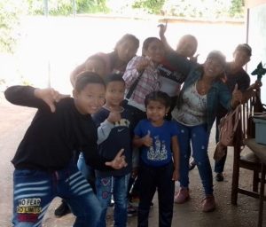 photo1694379947(1)