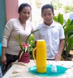 photo1694379947(8)