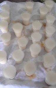 photo1694379949(6)