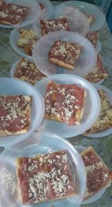 photo1694379950(5)