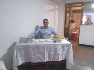 photo1701026023(3) - copia