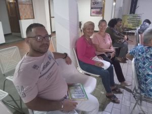 photo1701026038(4) - copia