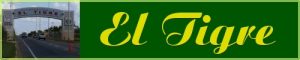 El Tigre (2)