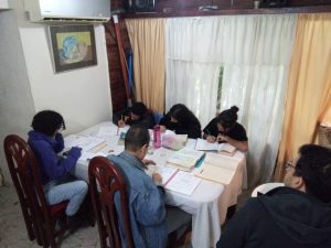 WhatsApp Image 2023-12-12 at 08.36.12 (1)