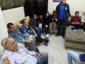 WhatsApp Image 2023-12-12 at 08.36.12 (3)