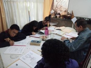 WhatsApp Image 2023-12-12 at 08.36.12