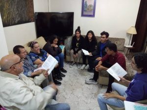 WhatsApp Image 2023-12-12 at 08.36.12 (4)