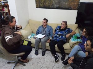 WhatsApp Image 2023-12-12 at 08.36.12 (6)