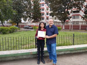 WhatsApp Image 2023-12-12 at 10.40.57 (2)