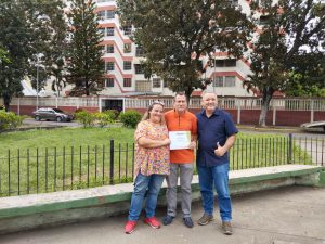 WhatsApp Image 2023-12-12 at 10.41.02 (1)