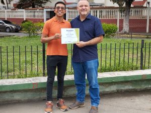 WhatsApp Image 2023-12-12 at 10.41.02