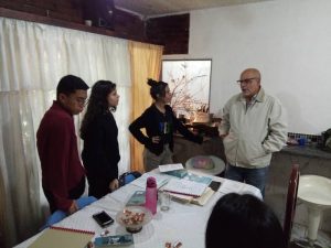 WhatsApp Image 2023-12-12 at 10.41.04 (1)