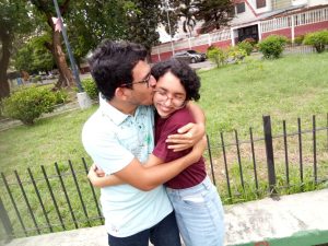 WhatsApp Image 2023-12-12 at 10.41.04 (3)