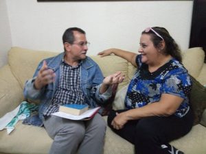 WhatsApp Image 2023-12-12 at 10.41.05 (3)