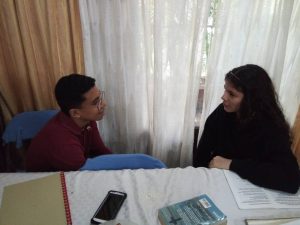 WhatsApp Image 2023-12-12 at 10.41.05 (4)