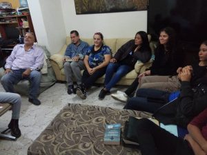 WhatsApp Image 2023-12-12 at 10.41.06 (1)