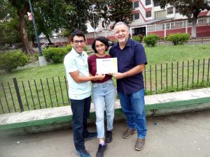 WhatsApp Image 2023-12-12 at 10.41.06 (2)