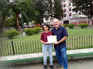 WhatsApp Image 2023-12-12 at 10.41.06 (3)