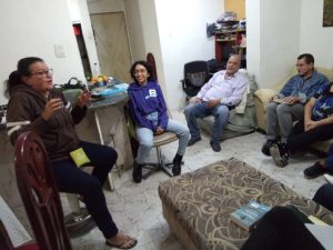 WhatsApp Image 2023-12-12 at 10.41.06