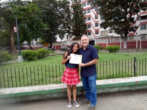 WhatsApp Image 2023-12-12 at 10.41.07 (4)