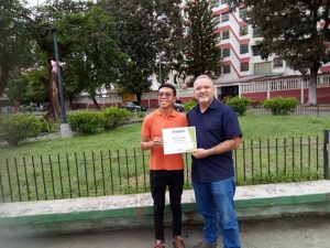 WhatsApp Image 2023-12-12 at 10.41.07 (5)