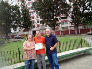 WhatsApp Image 2023-12-12 at 10.41.08 (2)