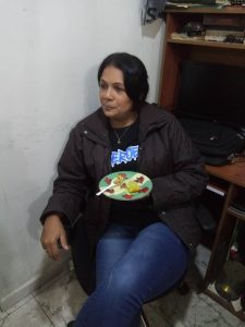 WhatsApp Image 2023-12-12 at 10.41.08 (3)