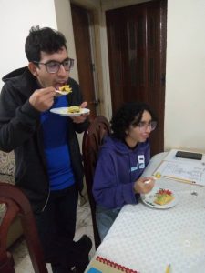 WhatsApp Image 2023-12-12 at 10.41.08 (4)